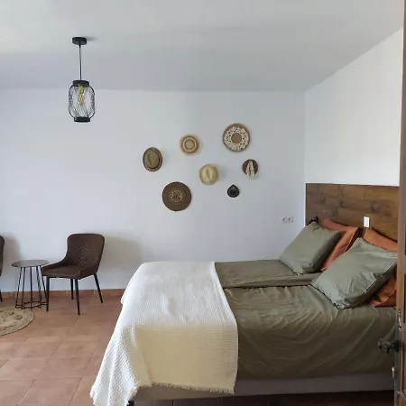 Casa Loko