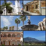 Casa Loko 4*