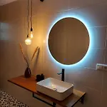 Casa Loko בית הארחה 4*