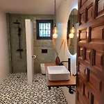 בית הארחה Casa Loko