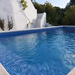 Casa Loko