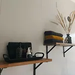 בית הארחה Casa Loko