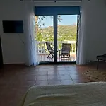 Casa Loko Coín