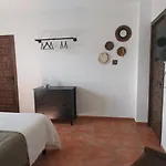 Casa Loko בית הארחה Coín