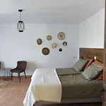 Casa Loko