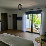 Casa Loko בית הארחה Coín