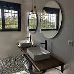 Casa Loko