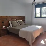 בית הארחה Casa Loko