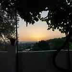 בית הארחה Casa Loko 4*