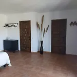 Casa Loko 4* Coín