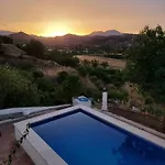 Casa Loko Coín