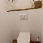 בית הארחה Casa Loko 4*
