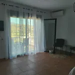 Casa Loko 4* Coín