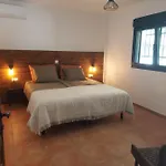 בית הארחה Casa Loko