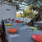 Casa Loko בית הארחה