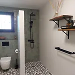 בית הארחה Casa Loko