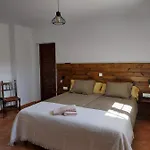 בית הארחה Casa Loko 4*