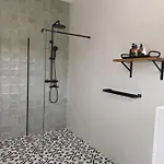 Casa Loko 4* Coín