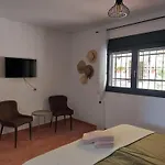 Casa Loko 4*