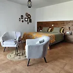Casa Loko בית הארחה Coín