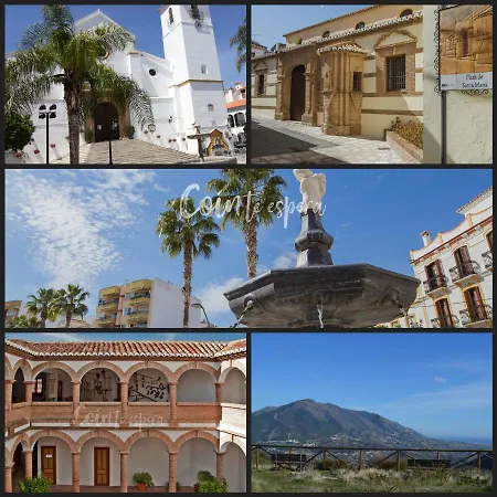 Casa Loko 4*