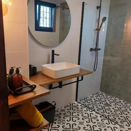 Casa Loko ゲストハウス 4*