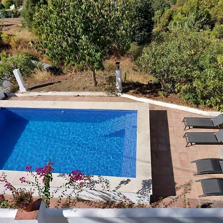 Casa Loko בית הארחה