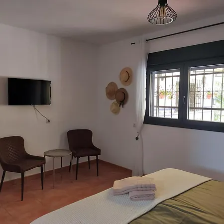 Casa Loko 4*