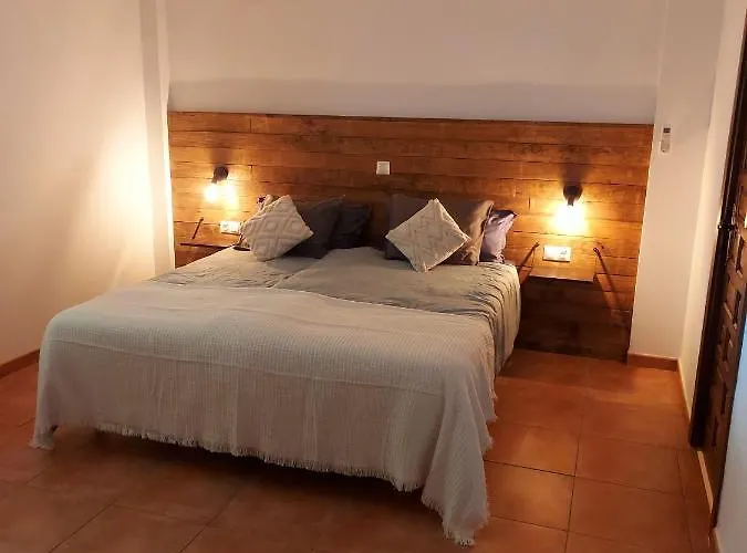 Casa Loko Guest house 4*
