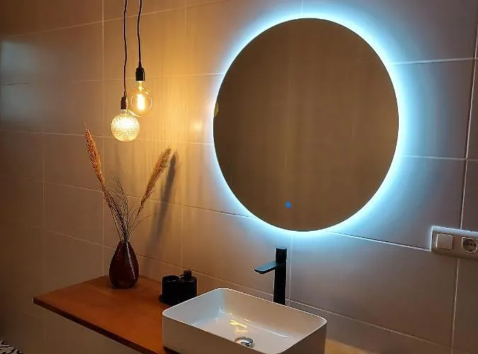 Casa Loko Guest house 4*