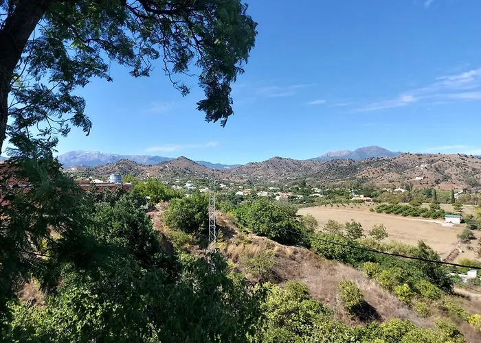 Casa Loko Guest house