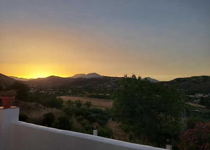 Guest house Casa Loko Coin