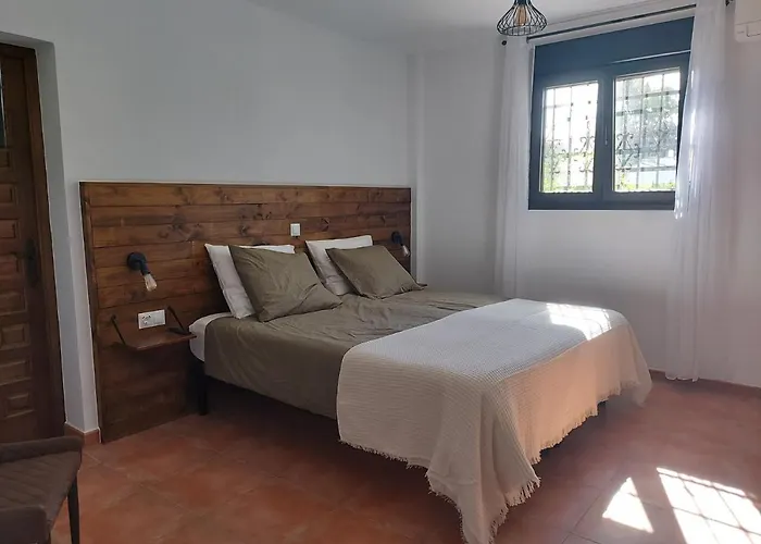 Guest house Casa Loko