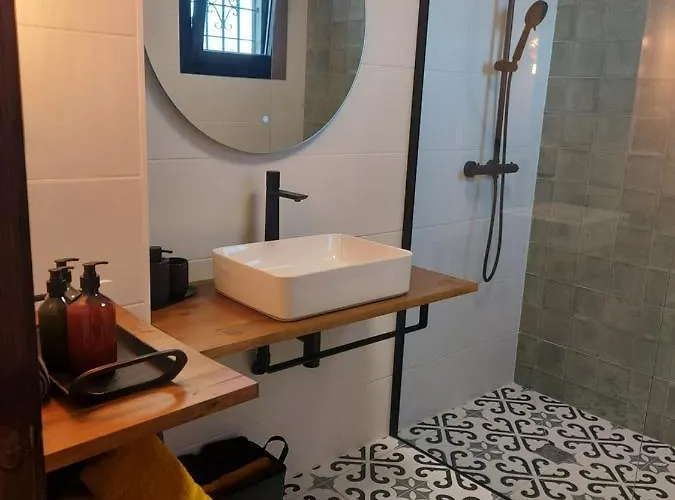 Casa Loko Guest house 4*