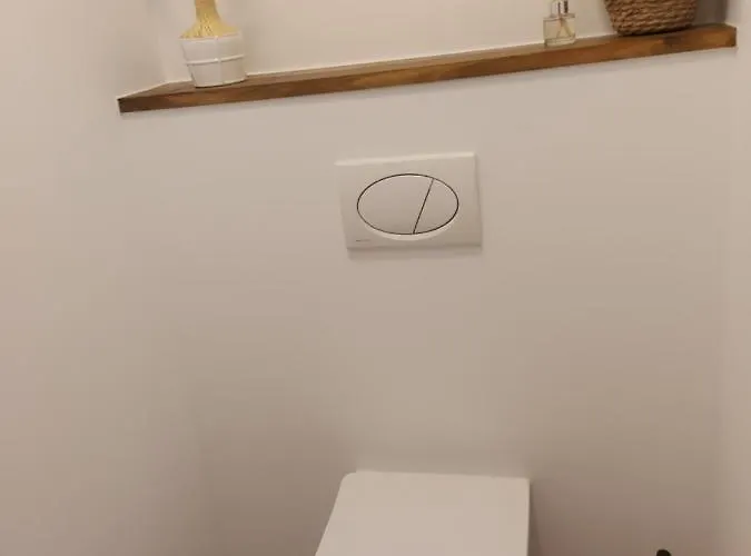 Guest house Casa Loko 4*