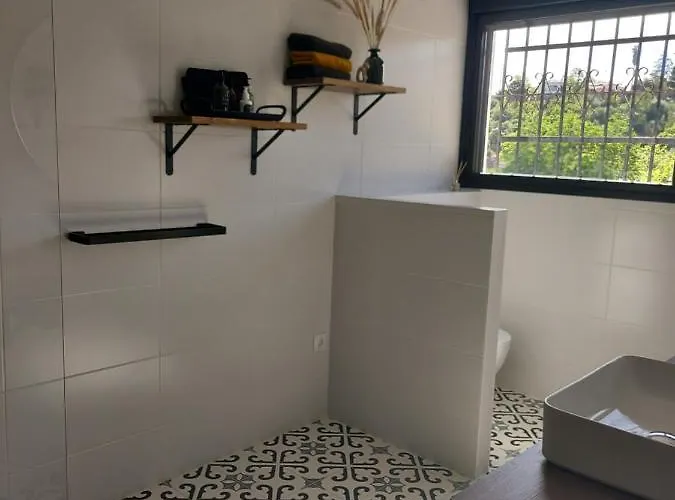 Guest house Casa Loko 4*