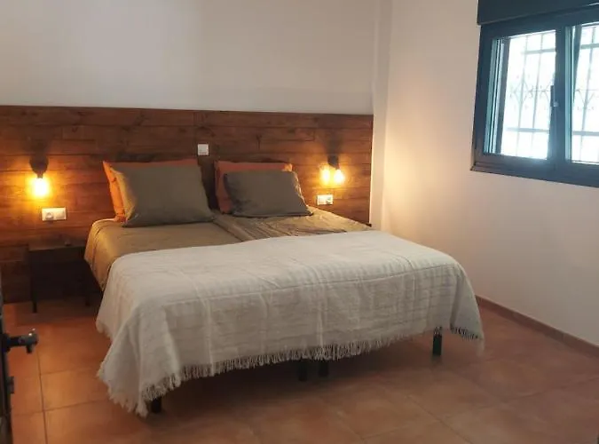 Guest house Casa Loko