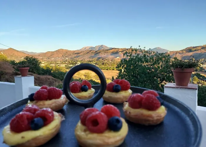 Guest house Casa Loko