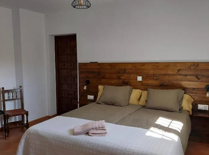 Guest house Casa Loko 4*