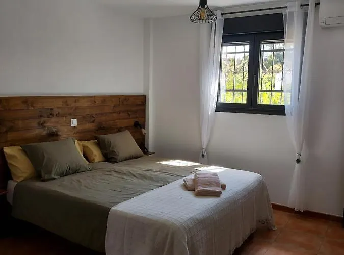 Guest house Casa Loko