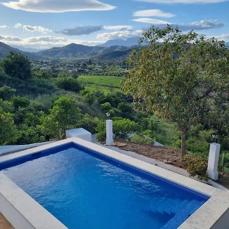 Bed and breakfast Casa Loko *
