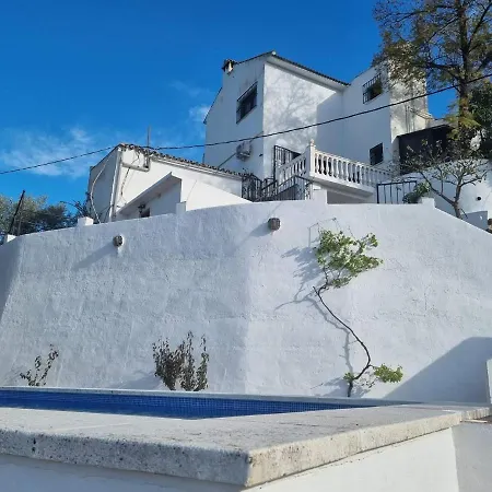 Bed and breakfast Casa Loko *