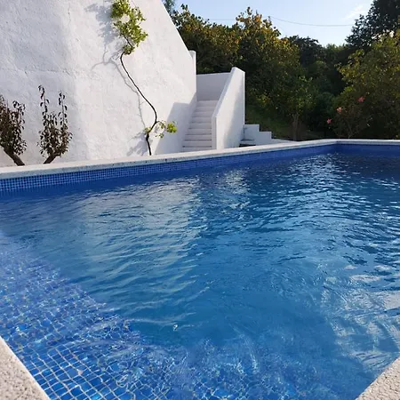 Casa Loko