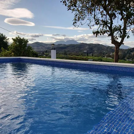Casa Loko Bed and breakfast