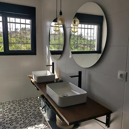 Casa Loko