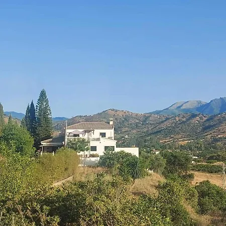 Bed and breakfast Casa Loko *