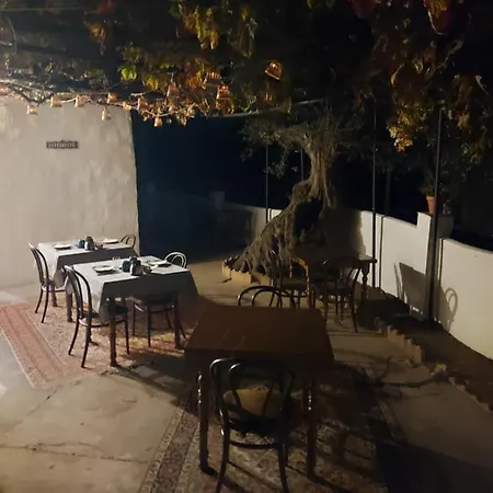 Casa Loko