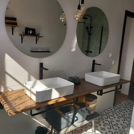 Casa Loko *