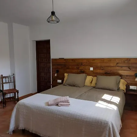Bed and breakfast Casa Loko *