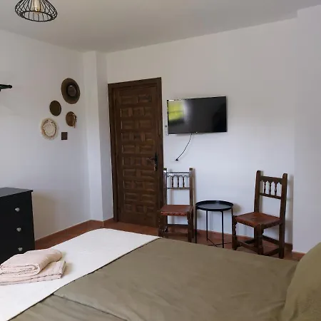 Casa Loko